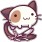 ぱんにゃ